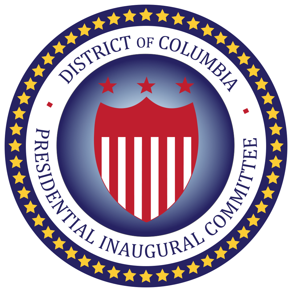 DISTRICT OF COLUMBIA PRESIDENTIAL INAUGURAL COMMITTEE (DCPIC)